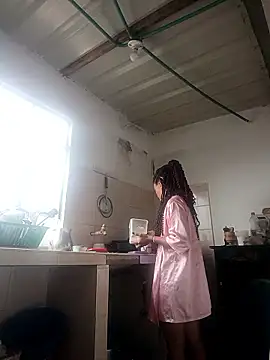 Bigassmommy x online show from 02/23/26, 02:25