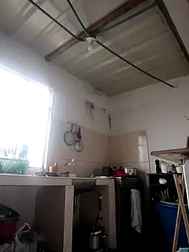 Bigassmommy x online show from 03/19/26, 01:37