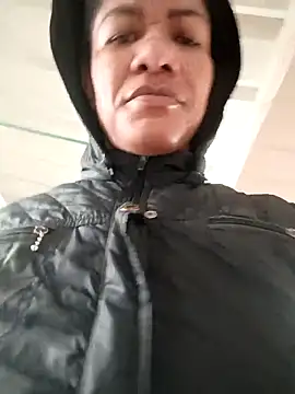 Bigassmommy x online show from 03/28/26, 01:33