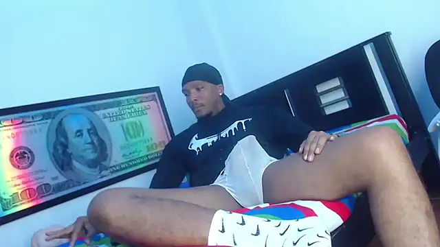 Snapshot of bigdickxblackx chatting on 01/09/25, 03:04 bigdickxblackx online show from 01/09/25, 03:04