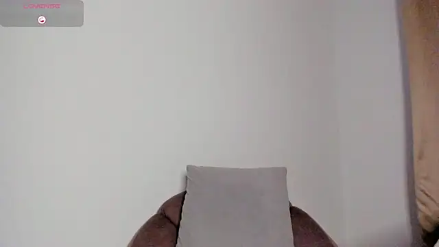 abby1nicolette online show from 10/02/25, 02:29