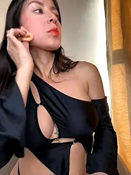 abby1nicolette online show from 10/12/25, 09:58