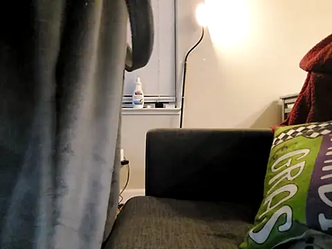 theone11169 online show from 02/08/26, 03:43