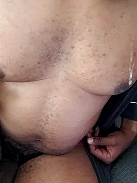 theone11169 online show from 04/05/26, 04:15