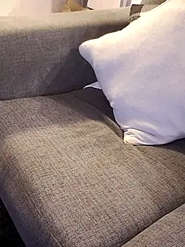 theone11169 online show from 04/09/26, 03:06