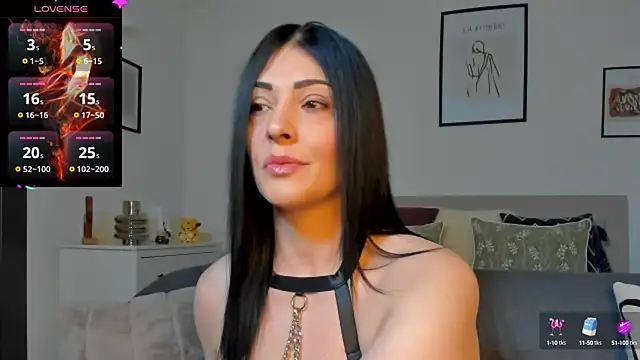 Snapshot of AryaSummersReal chatting on 02/11/25, 08:26 AryaSummersReal online show from 02/11/25, 08:26