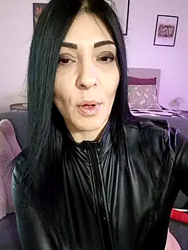 Snapshot of AryaSummersReal chatting on 03/02/25, 04:32 AryaSummersReal online show from 03/02/25, 04:32