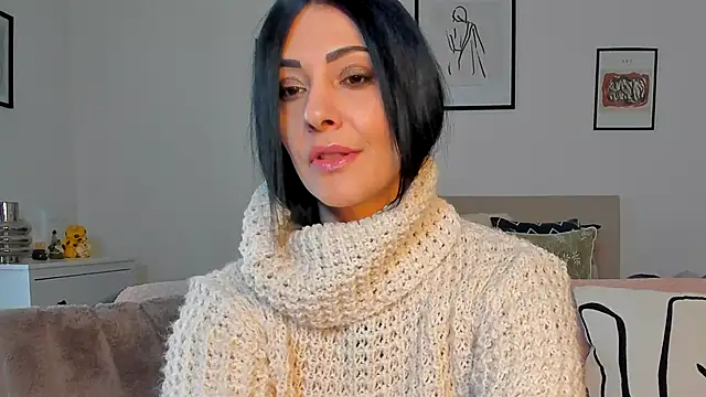 Snapshot of AryaSummersReal chatting on 03/10/25, 12:48 AryaSummersReal online show from 03/10/25, 12:48
