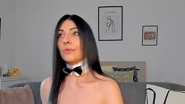 Snapshot of AryaSummersReal chatting on 03/19/25, 08:34 AryaSummersReal online show from 03/19/25, 08:34
