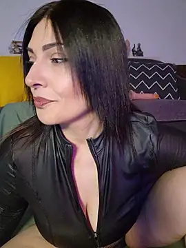Snapshot of AryaSummersReal chatting on 05/03/26, 08:20 AryaSummersReal online show from 05/03/26, 08:20
