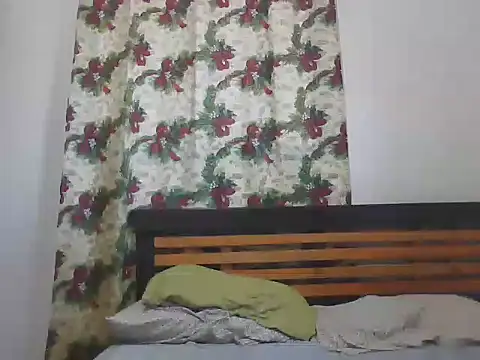 ASIANFUL online show from 02/04/26, 12:38