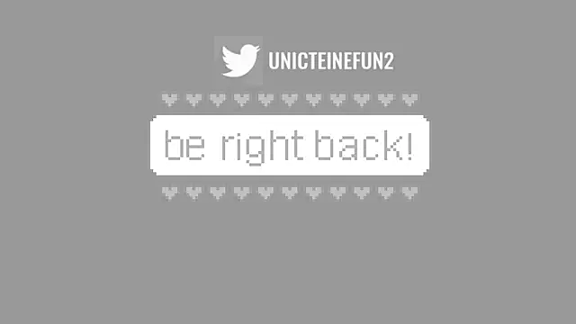 marksibul online show from 04/06/26, 02:51