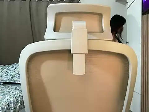 rihanna22 online show from 01/07/26, 02:19