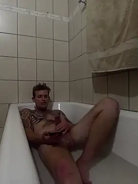 the-billy-blue online show from 02/26/26, 11:48