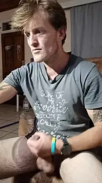 the-billy-blue online show from 05/31/26, 12:19