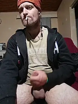the-billy-blue online show from 06/30/26, 03:40