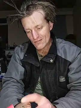 the-billy-blue online show from 07/04/26, 02:51