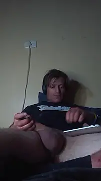 the-billy-blue online show from 07/21/26, 02:03