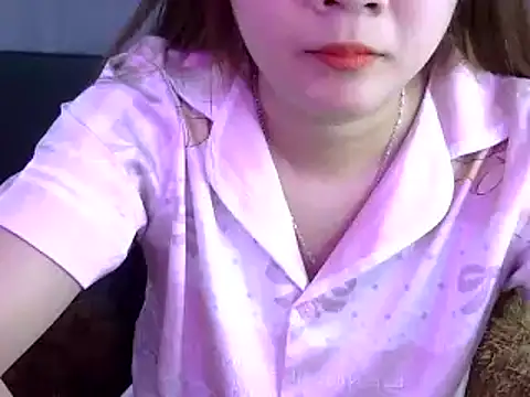 Snapshot of Bee_2k chatting on 01/03/25, 05:17 Bee 2k online show from 01/03/25, 05:17