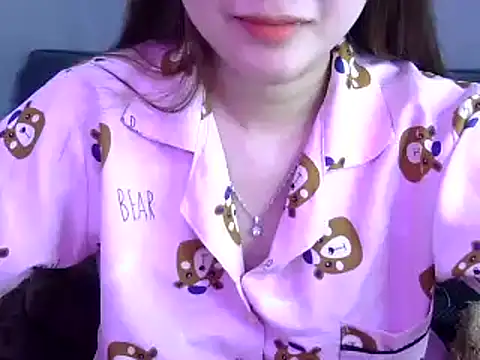 Snapshot of Bee_2k chatting on 01/06/25, 05:08 Bee 2k online show from 01/06/25, 05:08