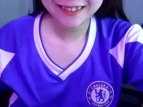 Snapshot of Bee_2k chatting on 02/08/25, 04:47 Bee 2k online show from 02/08/25, 04:47