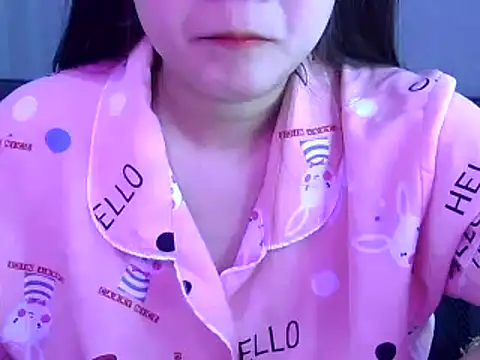 Snapshot of Bee_2k chatting on 02/10/25, 04:52 Bee 2k online show from 02/10/25, 04:52