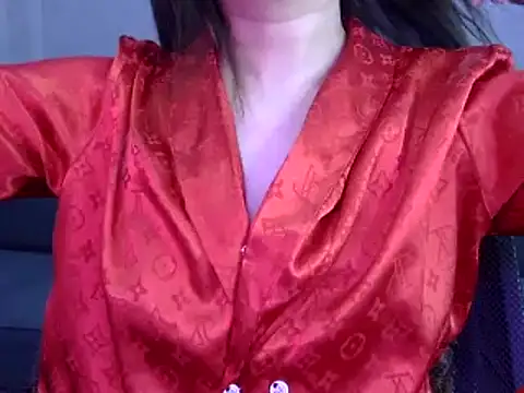 Snapshot of Bee_2k chatting on 03/04/25, 05:11 Bee 2k online show from 03/04/25, 05:11