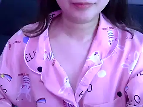 Bee 2k online show from 03/07/26, 05:04