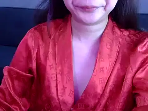 Bee 2k online show from 03/24/26, 04:06