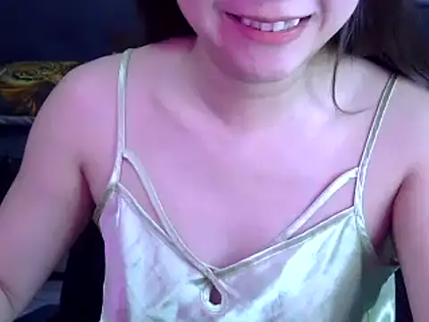 Bee 2k online show from 03/27/26, 03:56