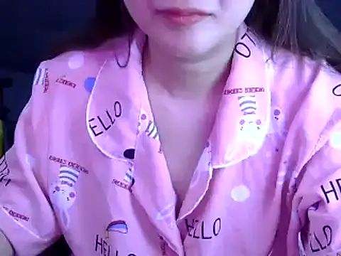 Bee 2k online show from 04/05/26, 04:09