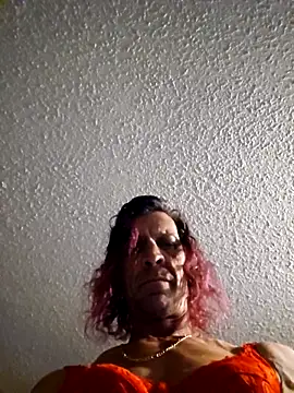 Snapshot of Jenniferdawncd chatting on 07/01/26, 06:48 Jenniferdawncd online show from 07/01/26, 06:48