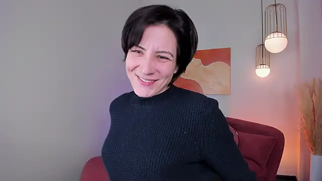 LorenDaze online show from 03/22/25, 02:14