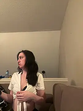 XXlolaXX online show from 01/12/25, 02:03