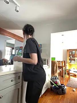 XXlolaXX online show from 01/20/25, 07:14