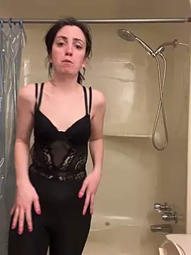 XXlolaXX online show from 01/27/25, 11:54