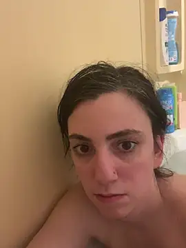 XXlolaXX online show from 02/05/25, 07:53