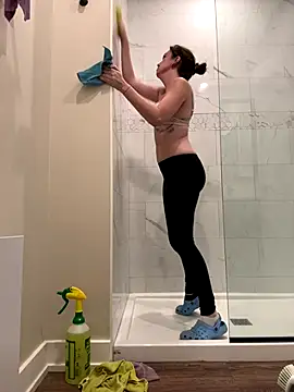 XXlolaXX online show from 09/21/25, 06:31