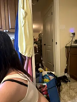 XXlolaXX online show from 11/09/25, 08:07