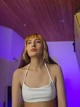 lola vlad online show from 05/09/26, 11:32