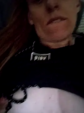 eatmeplease44 online show from 10/11/25, 04:49