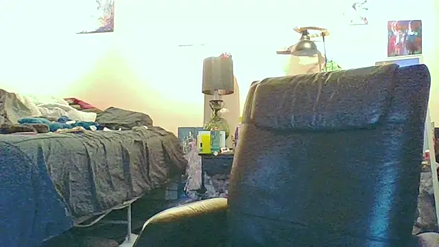 eatmeplease44 online show from 11/30/25, 11:31