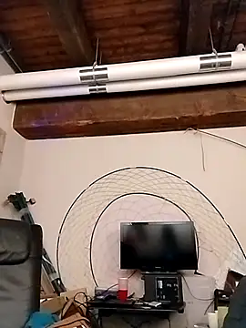 eatmeplease44 online show from 12/19/25, 02:57