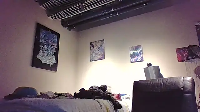 eatmeplease44 online show from 02/06/26, 12:59