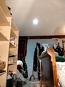 eatmeplease44 online show from 02/10/26, 03:38