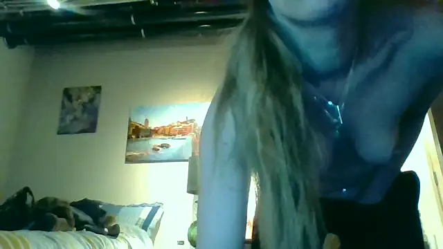 eatmeplease44 online show from 02/24/26, 06:28