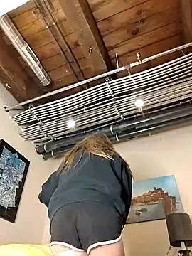 eatmeplease44 online show from 03/14/26, 11:43