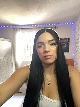 Snapshot of julianarosess chatting on 09/12/25, 04:40 julianarosess online show from 09/12/25, 04:40