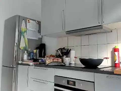 Snapshot of tamarapervert chatting on 01/08/25, 09:00 tamarapervert online show from 01/08/25, 09:00