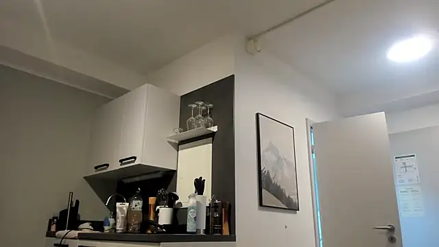 Snapshot of tamarapervert chatting on 09/21/25, 02:02 tamarapervert online show from 09/21/25, 02:02